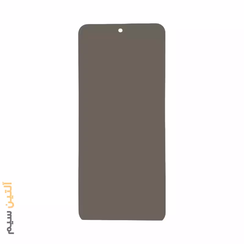 چسب پلاریزه سامسونگ POLARIZE XIAOMI REDMI 12
