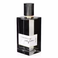 اکستریت د پرفیوم Piano Santal از برند L’Orchestre Parfum