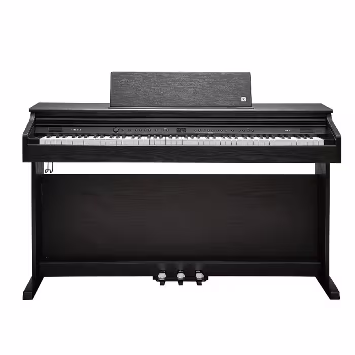 KURZWEIL CUP E1