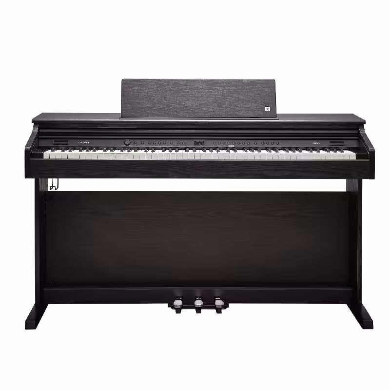 KURZWEIL CUP E1