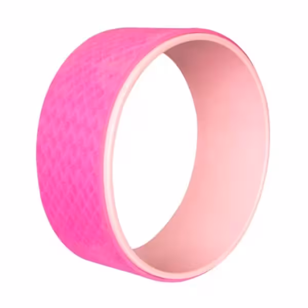 چرخ یوگا yoga Wheel