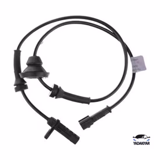 سنسور ABS جلو روا – کروز