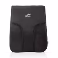 بالش پشت کمری امسیگ MF02 EMSIG