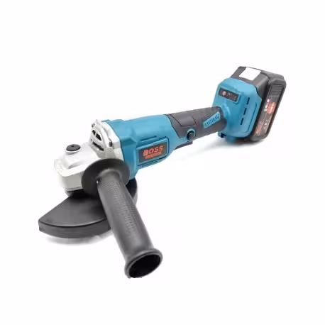 مینی فرز دیمردار شارژی باس BOSS مدل BS-M10