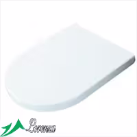 درب توالت توتو (TOTO) کد TC281SJ#W