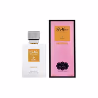 عطر زنانه مدل saturday حجم 30 میل برند بی ماین