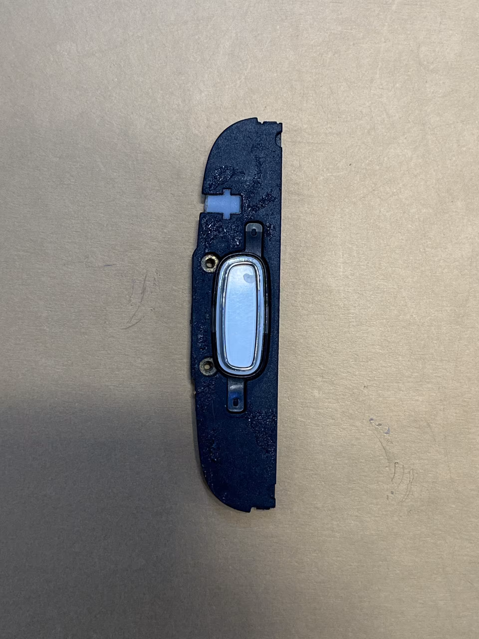 کلید هوم سامسونگ مدل SAMSUNG S7262 کیفیت جنس : صد درصد فابریک روکاری * کیت کامل&#8221;اصالت کالا&#8221;:&#8221;اصلی اورجینال&#8221;