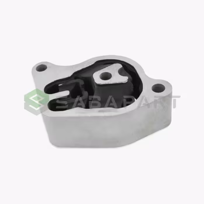 دسته موتور نیسان آلتیما – سمت راست – برند فبست