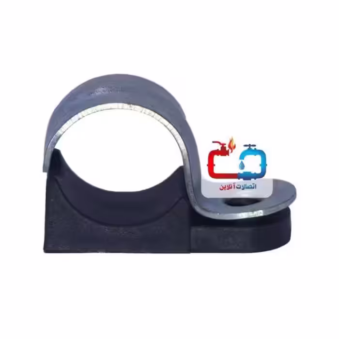 بست یکطرفه 3/4 اینچ
