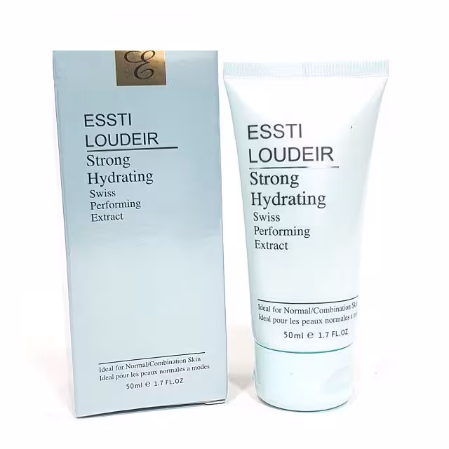 کرم آبرسان استی لادر 50 میلی لیتری