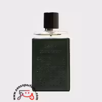عطر ادکلن زارا بریو اسپریت | zara brave spirit