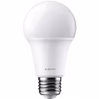 لامپ LED هوشمند شیائومی 9290041709