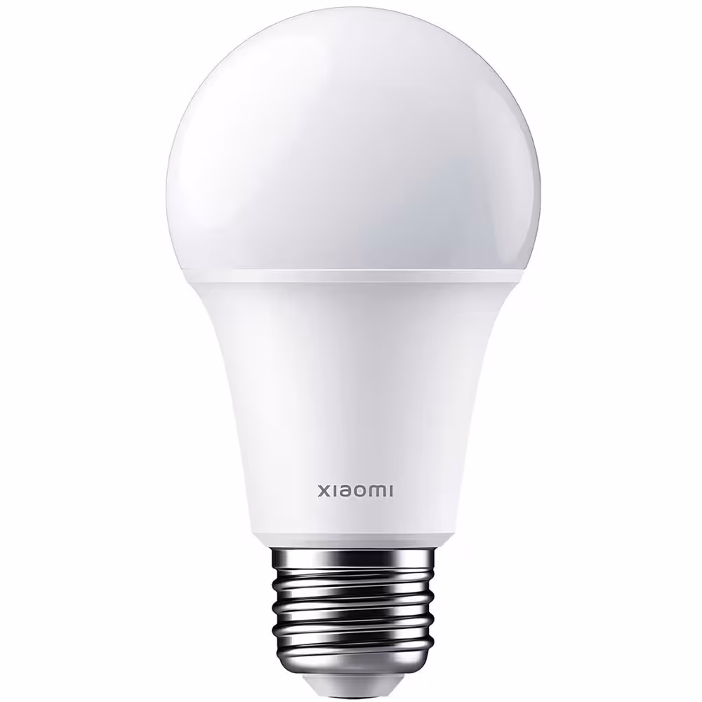 لامپ LED هوشمند شیائومی 9290041709