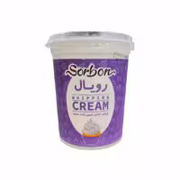 خامه رویال کاله 900 گرمی