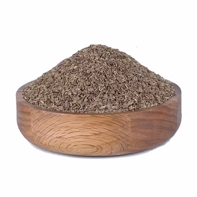 اسفرزه فله 250 گرمی
