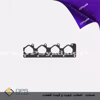 واشر منیفولد هوا هیوندای توسان 2700 سی سی