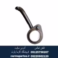 اویل جت برلیانسH320