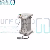 مینی یونیت Dentus مدل MS 600 E