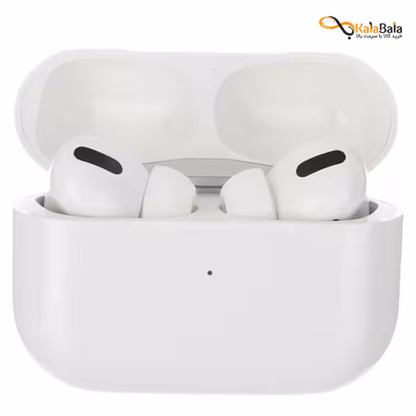 خرید و قیمت ایرپاد و هندزفری بلوتوثی اکسیژن مدل OXYGEN W10 | کالابالا