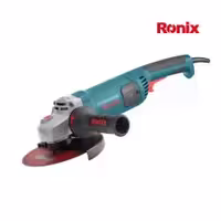 فرز سنگبری 2200 وات رونیکس - RONIX - 3260
