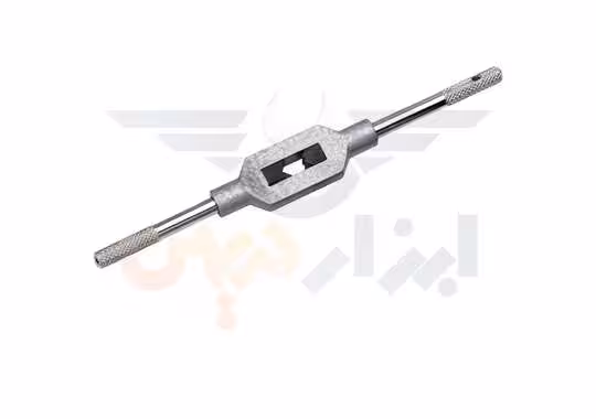 دسته قلاویز نمره یک 1تا10