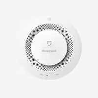سنسور هشدار آتش Honeywell میجیا شیائومی