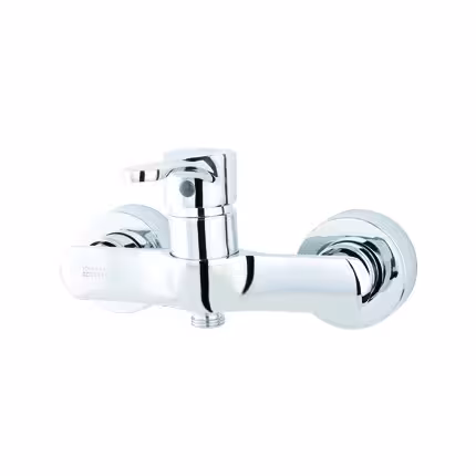 شیر سرویس بهداشتی مدل مارن