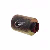 پیکاپ(کاغذ کش)کاست بامغزی کپی کونیکا مینولتا Konica  Minolta C450 /452  CET