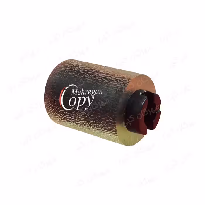 پیکاپ(کاغذ کش)کاست بامغزی کپی کونیکا مینولتا Konica  Minolta C450 /452  CET