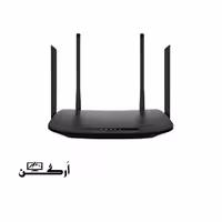 مودم روتر VDSL/ADSL تی پی لینک مدل Archer VR300