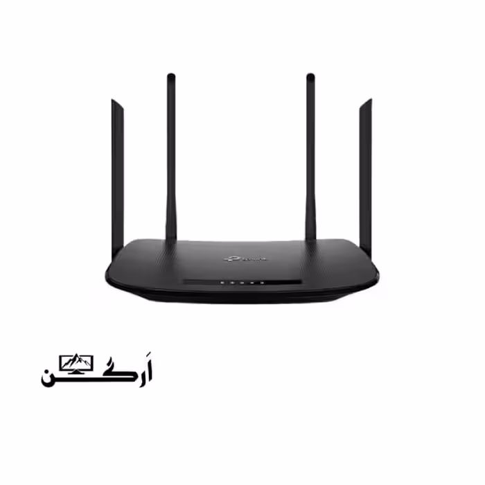 مودم روتر VDSL/ADSL تی پی لینک مدل Archer VR300