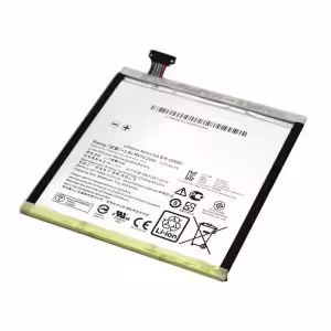 باتری ایسوس Asus ZenPad 8.0 Z380KL