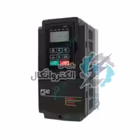 اینورتر تکو 7.5KW – 10HP ورودی سه فاز F510-4010-C3