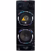 اسپیکر بلوتوثی قابل حمل کداک مدل PS-1821