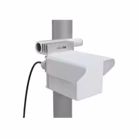 Cube 60Pro ac رادیو وایرلس میکروتیک