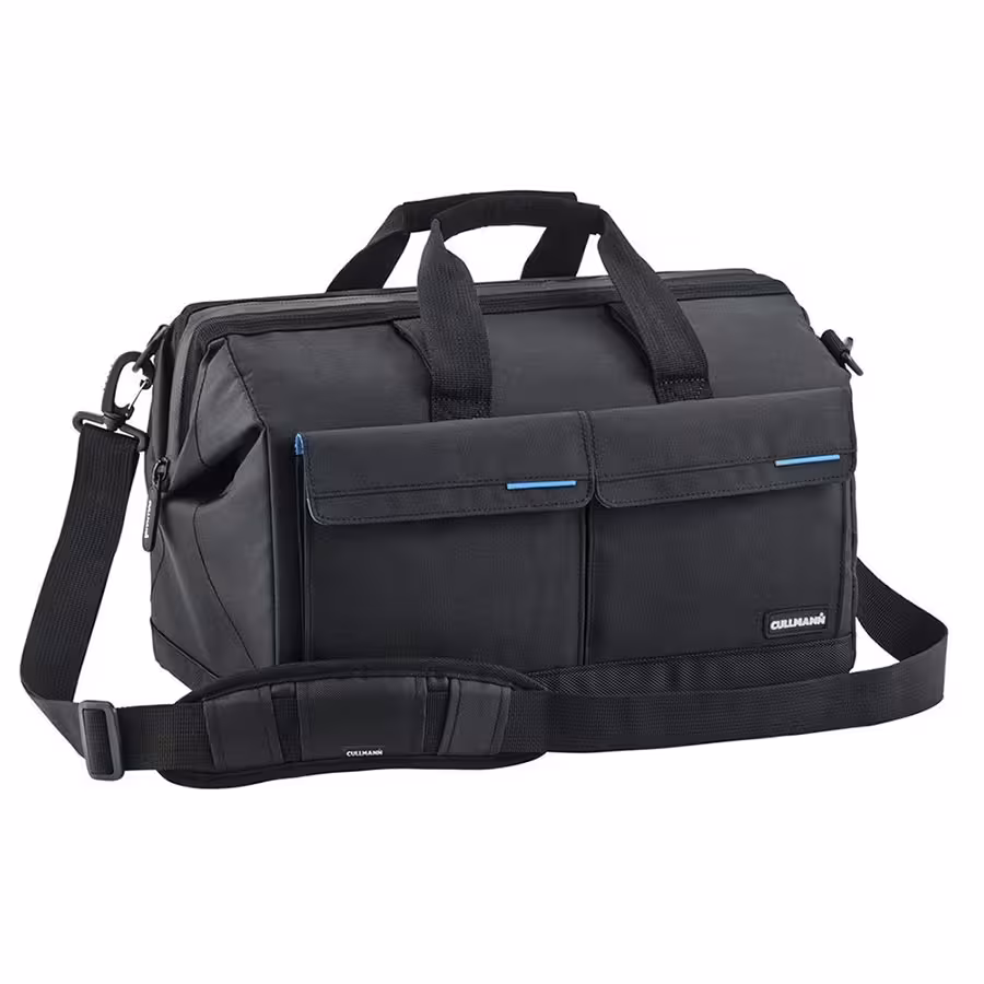 کیف کالمن مدل Cullmann AMSTERDAM Maxima 520