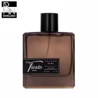 عطر مردانه تیستو مدل Paloma حجم 120ml