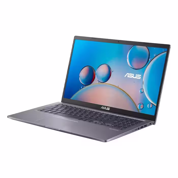 لپ تاپ ایسوس ASUS Vivobook X515E | i7-1165G7 | 12G | 512G | INTEL iris xe | 15.6”FHD (اپن باکس)