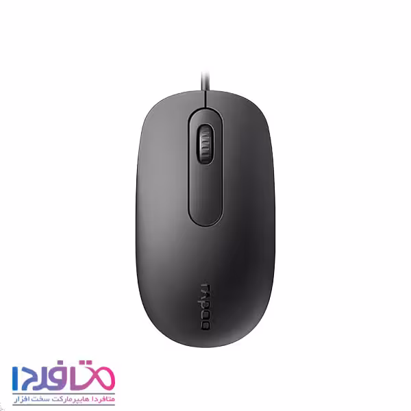 ماوس رپو مدل RAPOO N120