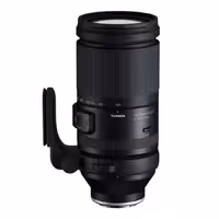 لنز تامرون Tamron 150-500mm f/5-6.7 Di III VXD for Sony E