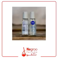 بادی اسپلش زنانه نیوا 75میل