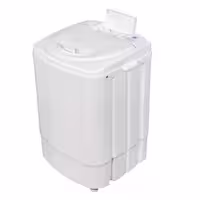 مینی واش فریدولین مدل SW35