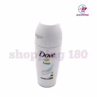 مام رولی داو