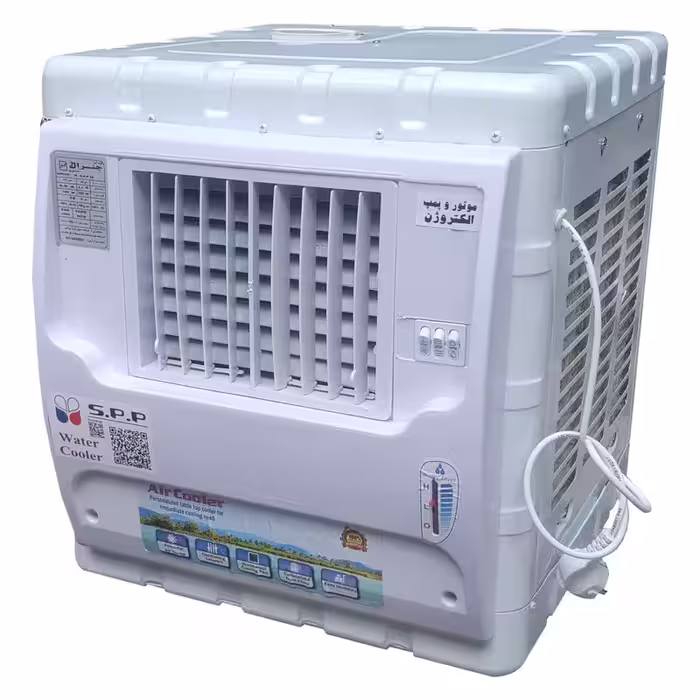 کولر آبی جنرال مدل RS2800J | چاوه