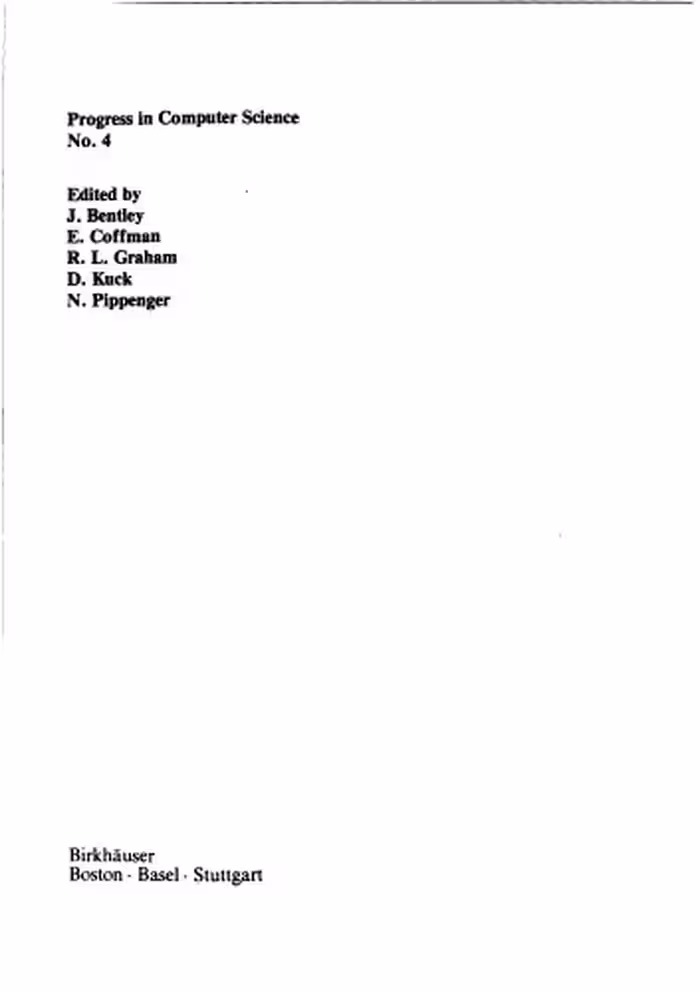 خرید و دانلود نسخه کامل کتاب Notes on Introductory Combinatorics