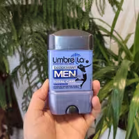 استیک ضد تعریق مردانه مدل Total Care، حجم 75 میلی لیتر برند آمبرلا