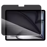 محافظ صفحه نمایش حریم شخصی مدل Tab مناسب برای تبلت اپل iPad Air 11 M3 2025