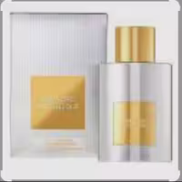 عطر تام فوردمتالیک (لوزی)