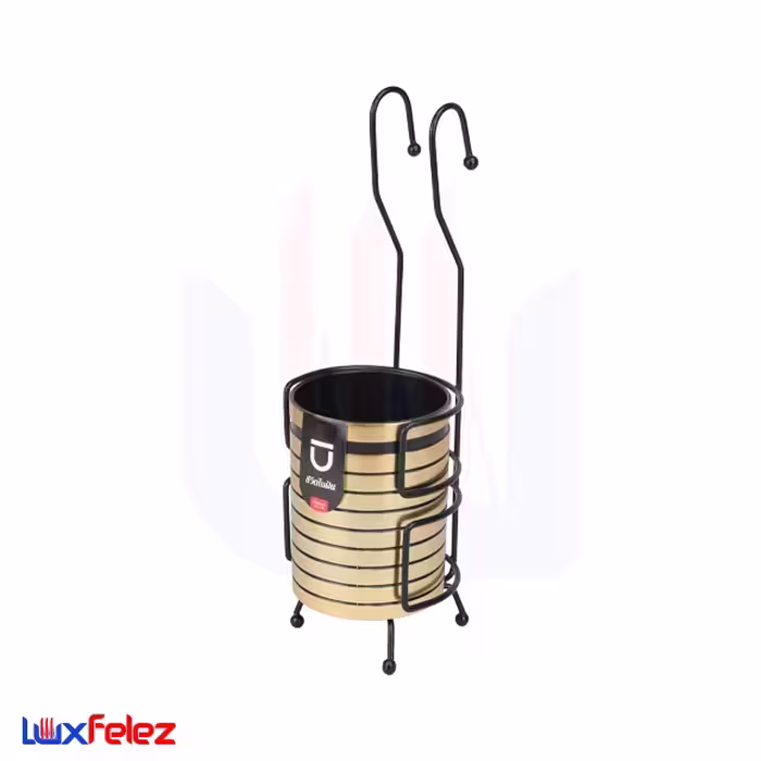 جاقاشقی بازن مدل تایلندی آویز رومیزی