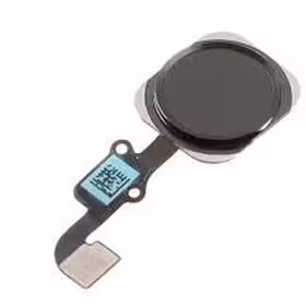 دکمه هوم آیفون 6 پلاس